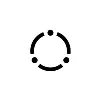 erthos® erthos®