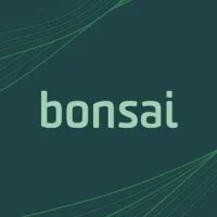 Bonsai