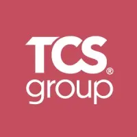 The TCS Group (Technical Concrete Solutions Ltd.)