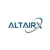 AltairX AltairX