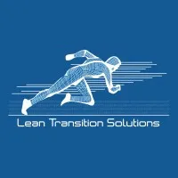 Lean Transition Solutions - LTS Lean Transition Solutions - LTS