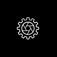 Technical Sciences, Movies & Photography club (JYC)