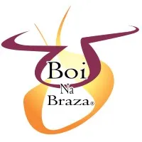 Boi Na Braza Brazilian Steakhouse Boi Na Braza Brazilian Steakhouse