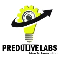 Predulive Labs