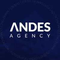 Andes Agency
