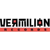 Vermilion Records