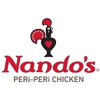 Nando's Malaysia email format