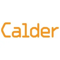 Calder Consultants