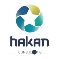 Hakan Consulting