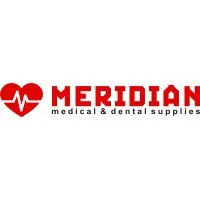 Meridian LLC