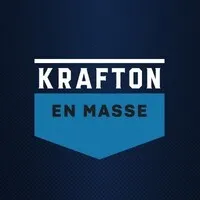 En Masse Entertainment