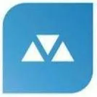 M/s Accounts  Associate