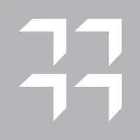 Applied Financial Planning, Inc