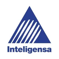 Inteligensa