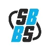 SBBS - The Brand Consultant SBBS - The Brand Consultant