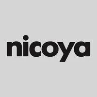 Nicoya Nicoya