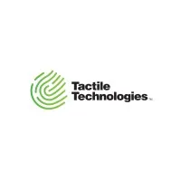 Tactile Technologies