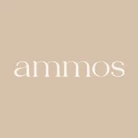 Ammos Greek Restaurant