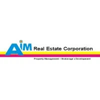 AIM Real Estate Corporation