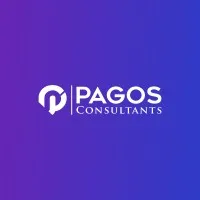 Pagos Consultants