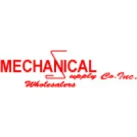 Mechanical Supply Co. Inc. HVAC Wholesalers