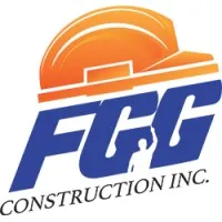 FGG CONSTRUCTION INC.