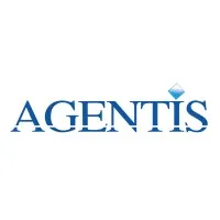 Agentis International Agentis International