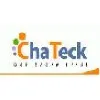 ChaTeck,Inc ChaTeck,Inc