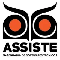 Assiste - Engenharia de Softwares Técnicos Assiste - Engenharia de Softwares Técnicos