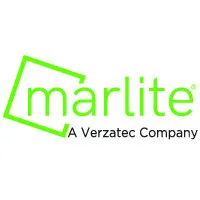 Marlite