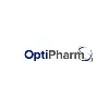 OptiPharm Pty Ltd OptiPharm Pty Ltd