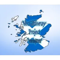 McGillivray Project Development