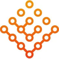 VEETEE TECHNOLOGIES PRIVATE LIMITED