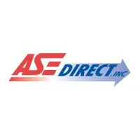 ASE Direct, Inc. | Buy American Veteran™