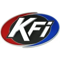Kappers Fabricating, Inc.