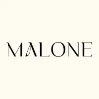 MALONE AGENCY Toronto, Canada