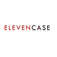 Eleven Case Eleven Case
