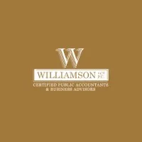 Williamson & Co. P.C.