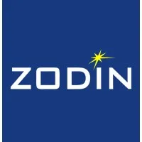 Zodin Industries LLP