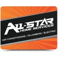 All-Star Home Services