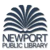 Newport Public Library Newport Public Library