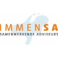 Immensa Immensa