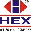 Hex Cable Accessories Pvt. Ltd.