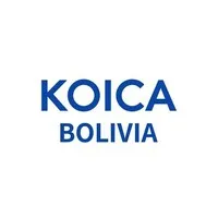 KOICA BOLIVIA OFFICE