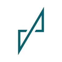 Netography Netography