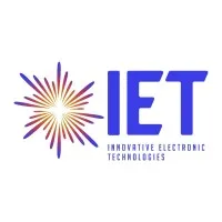 Innovative Electronic Technologies (IET)