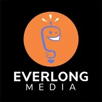 Everlong Media