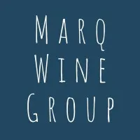 Marq Wine Group