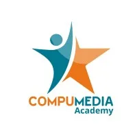 CompuMediaAcademy