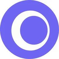 Omotive design agency